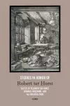 Studies in Honor of Robert ter Horst cover