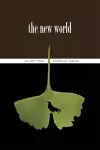 The New World cover