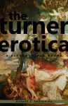 The Turner Erotica cover