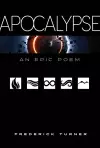 Apocalypse cover