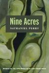 Nine Acres cover