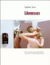 Likenesses cover
