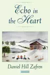 Echo in the Heart cover