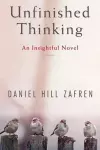 Unfinished Thinking cover