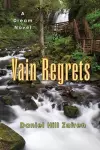 Vain Regrets cover