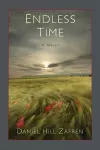 Endless Time cover