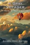 A Gray Voyager cover