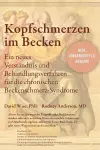 Kopfschmerzen im Becken cover