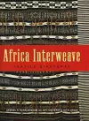 Africa Interweave cover