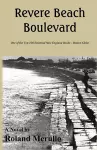 Revere Beach Boulevard cover