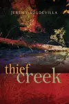 Thief Creek cover