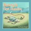 Bunny's First Vacation cover