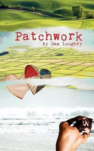 Patchwork cover