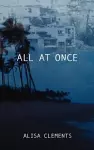 All at Once cover