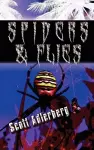 Spiders and Flies cover