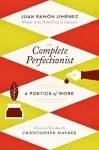 The Complete Perfectionist cover