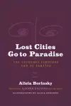 Lost Cities Go to Paradise cover