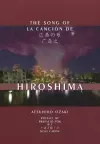 Song of Hiroshima cover