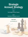 Strategic Account Strategy cover