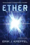 Ether cover