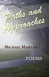 Paths and Approaches cover