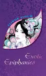 Exotic Epiphanies cover