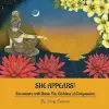 She Appears! Encounters with Kwan Yin, Goddess of Compassion cover