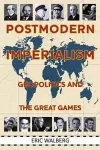 Postmodern Imperialism cover