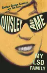 Owsley and Me cover