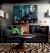 Outside the Box cover