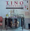Tino Zervudachi: A Portfolio cover