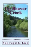 Up Beaver Creek cover