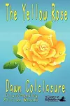 The Yellow Rose cover