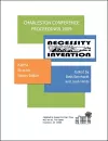 Charleston Conference Proceedings, 2009 cover
