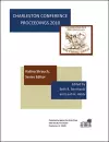 Charleston Conference Proceedings, 2010 cover