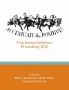 Accentuate the Positive cover