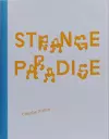 Strange Paradise cover