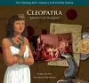 Cleopatra "Serpent of the Nile" cover