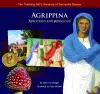 Agrippina "Atrocious and Ferocious" cover