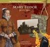 Mary Tudor "Bloody Mary" cover