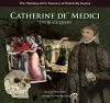 Catherine de' Medici "The Black Queen" cover