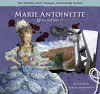 Marie Antoinette "Madame Deficit" cover