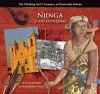 Njinga "The Warrior Queen" cover