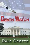 Death Watch cover