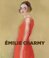 Émilie Charmy cover