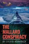 The Mallard Conspiracy cover