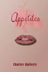 Appetites cover