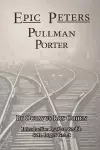 Epic Peters, Pullman Porter cover