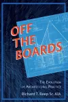 Off the Boards cover