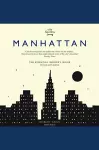 City Secrets: Manhattan cover